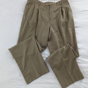 Daniel Gray Dress Pants